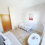 Assunta Guest house *