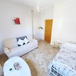 Assunta Guest house *