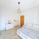 Assunta Guest house