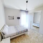 Assunta Guest house *