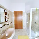 Guest house Assunta *