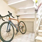 Guest house Assunta *