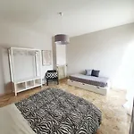 Guest house Assunta *