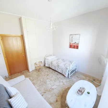 Assunta Гостевой дом *