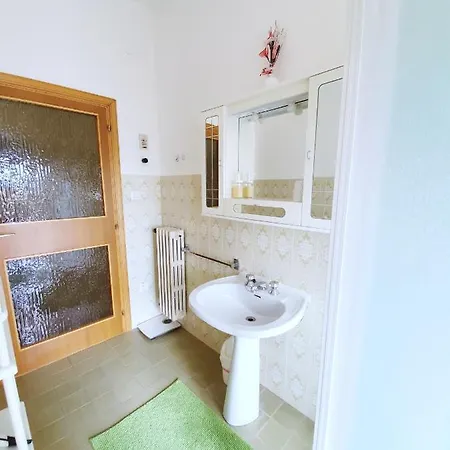 Zona Caserma-stazione *