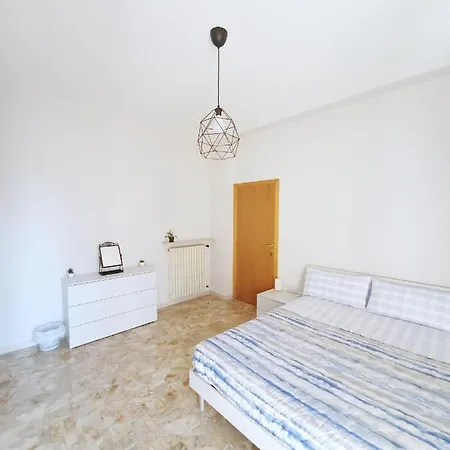 Assunta Гостевой дом