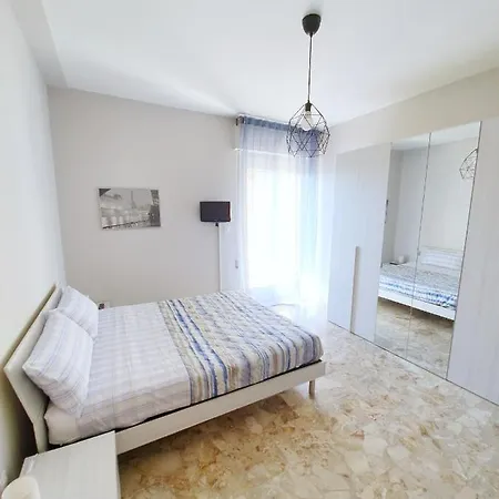 Assunta Гостевой дом *