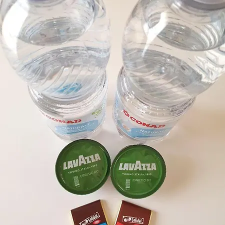 Assunta * Фолиньо