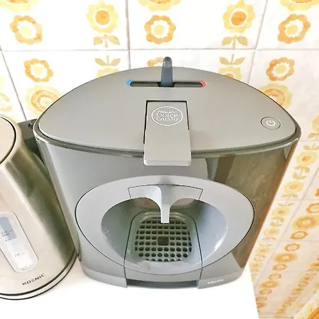 Zona Caserma-stazione Guest house Foligno