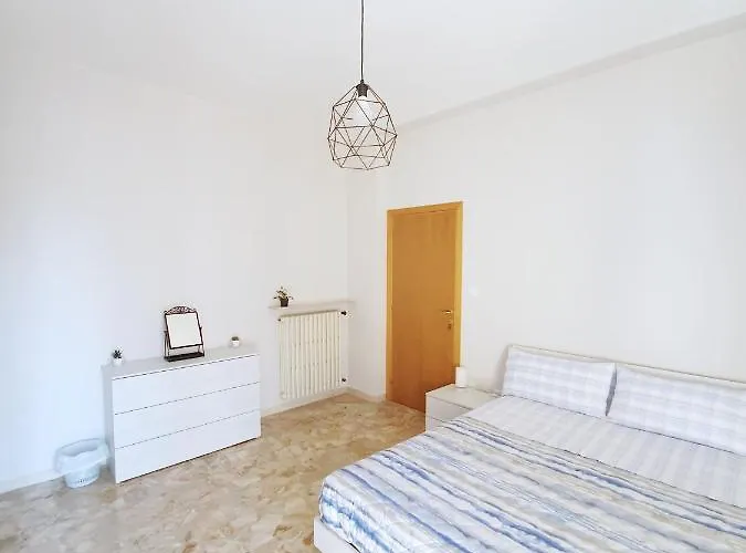 Assunta Casa de hóspedes