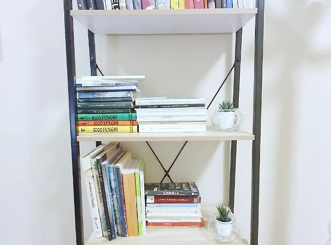 Zona Caserma-stazione